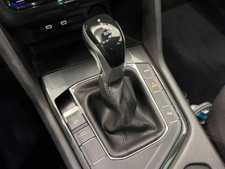 Volkswagen Tiguan – thumbnail 16
