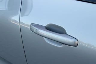 Volvo XC60 – thumbnail 66