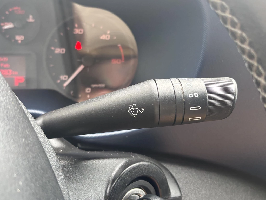 Iveco Daily – foto 30