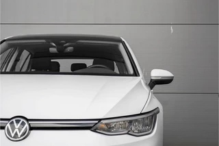 Volkswagen Golf – thumbnail 16