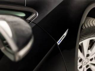 Volkswagen Golf – thumbnail 32