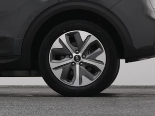 Kia e-Niro – thumbnail 41