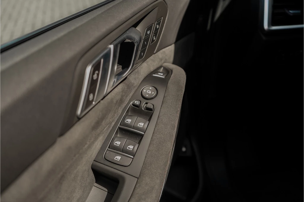 BMW X5 – foto 50
