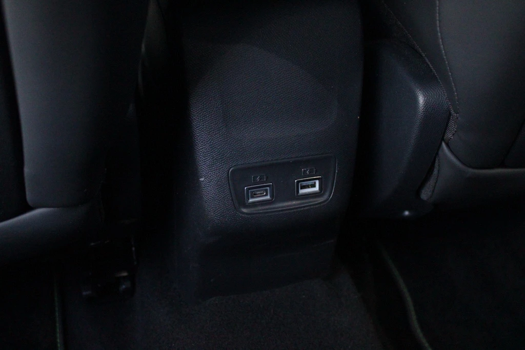 Peugeot 208 – foto 32