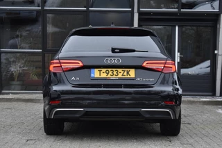 Audi A3 – thumbnail 7