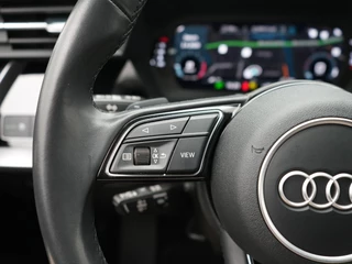 Audi A3 – thumbnail 17