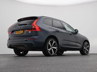 Volvo XC60 – thumbnail 11