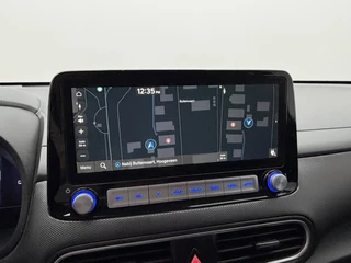 Hyundai Kona – thumbnail 12