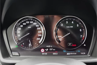 BMW X2 – thumbnail 11
