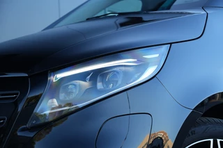 Mercedes-Benz EQV – thumbnail 12