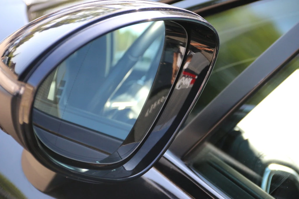 Porsche Cayenne – foto 7