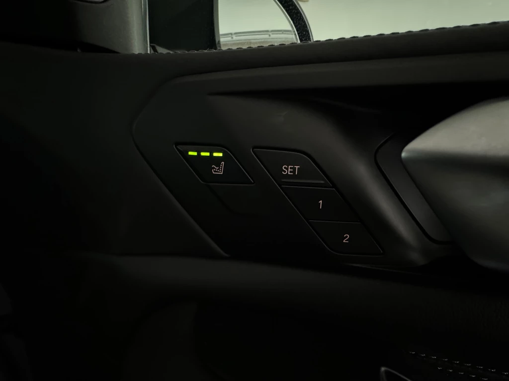 BMW X5 – foto 39