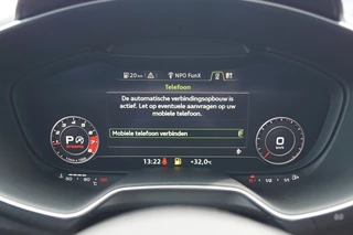 Audi TT – thumbnail 25