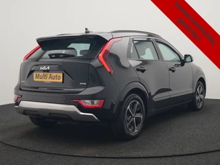Kia Niro – thumbnail 7