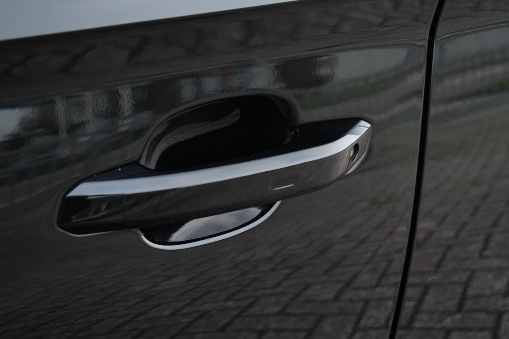 Audi Q5 – foto 62
