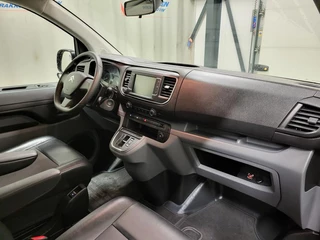 Citroën ë-Jumpy – thumbnail 10