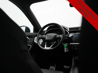 Audi Q3 – thumbnail 29