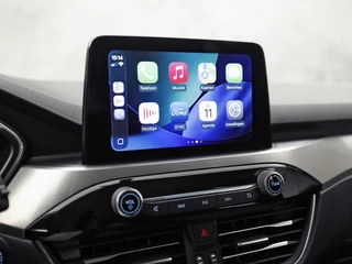 Ford Kuga – thumbnail 12
