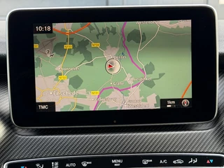 Mercedes-Benz V-Klasse – thumbnail 25