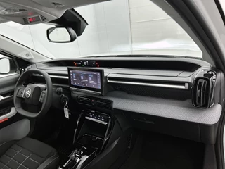 Citroën C3 – thumbnail 19