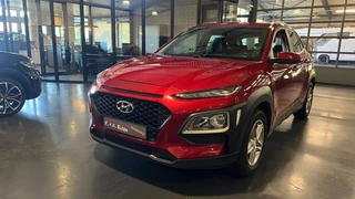 Hyundai Kona – thumbnail 2