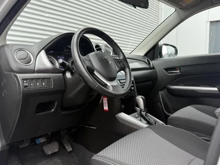 Suzuki Vitara – thumbnail 13
