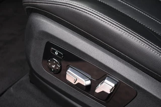 BMW X5 – thumbnail 37