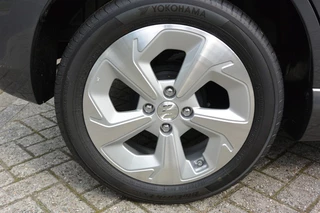 Suzuki Swift – thumbnail 14
