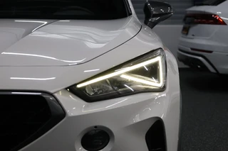 CUPRA Formentor – thumbnail 29