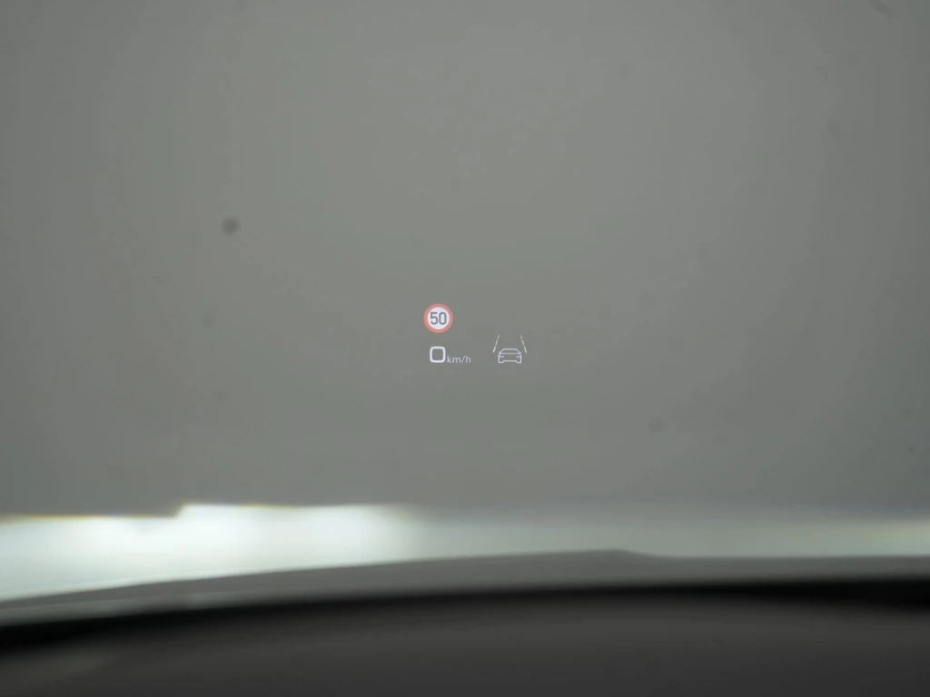 Audi A3 – foto 21