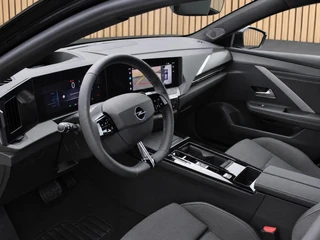 Opel Astra – thumbnail 23