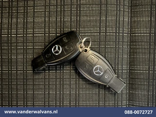 Mercedes-Benz Vito – thumbnail 20