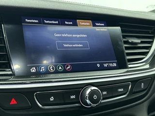 Opel Insignia – thumbnail 24