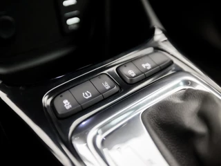 Opel Crossland X – thumbnail 26