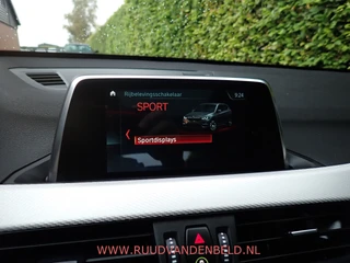 BMW X1 – thumbnail 27