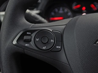 Opel Corsa – thumbnail 24