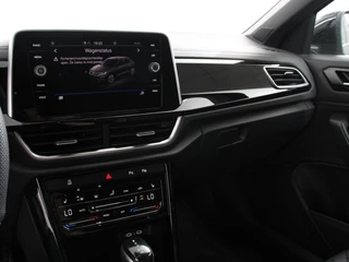 Volkswagen T-Roc – thumbnail 36