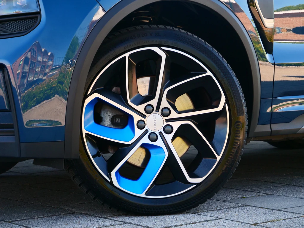 Lynk & Co 01 – foto 30