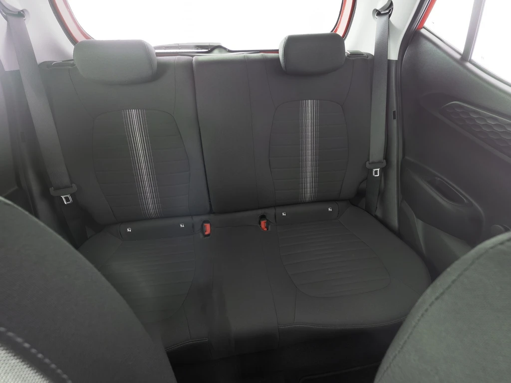 Hyundai i10 – foto 26
