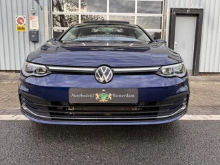 Volkswagen Golf – thumbnail 13