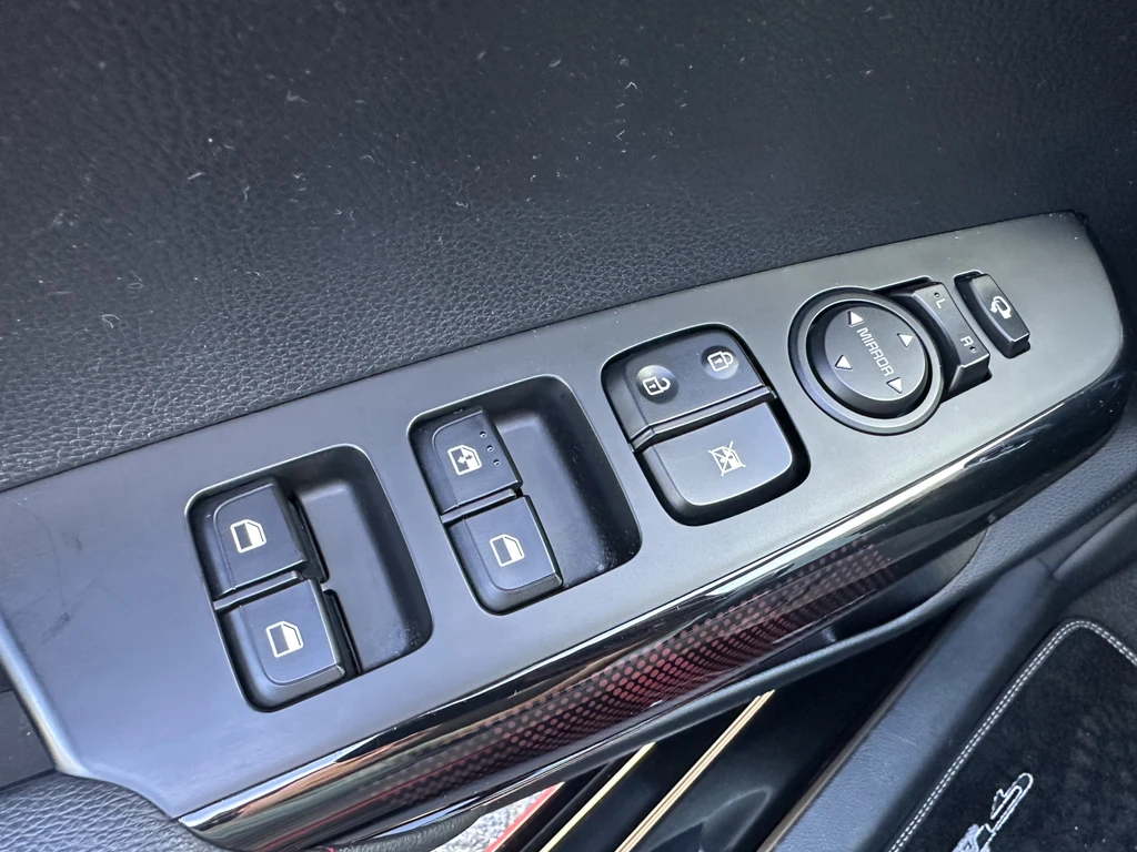 Kia Picanto – foto 24