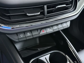 Škoda Enyaq iV – thumbnail 27