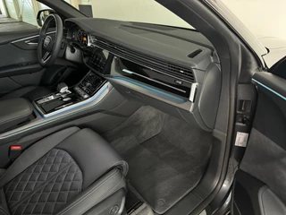 Audi Q8 – thumbnail 39