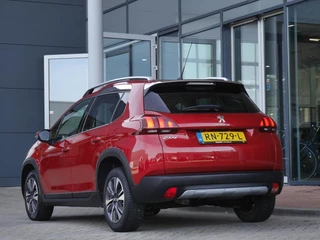 Peugeot 2008 – thumbnail 2