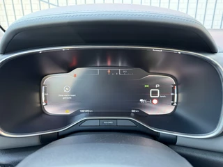 Citroën C5 Aircross – thumbnail 24