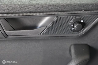 Škoda Fabia – thumbnail 25