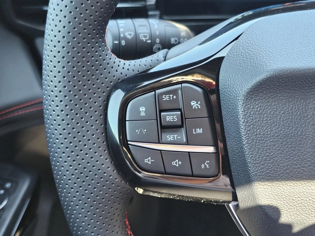 Ford Puma – foto 16