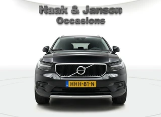 Volvo XC40 – thumbnail 7