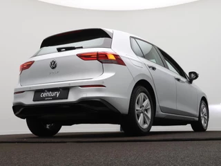 Volkswagen Golf – thumbnail 7