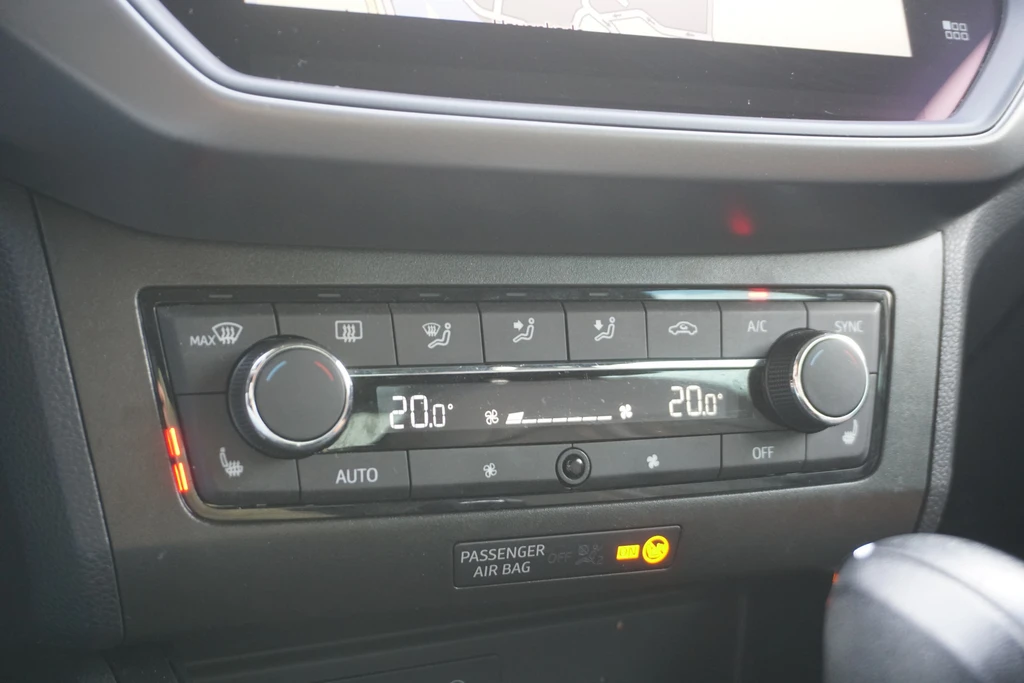 SEAT Ibiza – foto 23